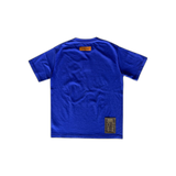 Louis Vuitton Blue Inside Out T-Shirt