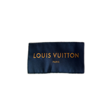 Louis Vuitton Multicolor Watercolor Monogram Windbreaker