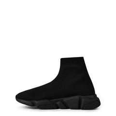 Balenciaga Speed Sock Trainers