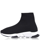Balenciaga Speed Sock Trainers