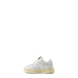 Gucci Re-Web Sneakers Infant