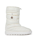 Moncler Gaia Snowboot