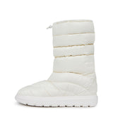 Moncler Gaia Snowboot