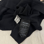 Palm Angels Kill Bear Black Oversized T-shirt - Large - Morely TrendsPalm Angels Type here:)