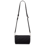 Christian Dior - Roller Oblique Jacquard Crossbody Bag