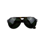 Dolce & Gabbana Men’s Black Sunglasses