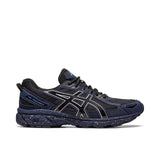 ASICS GEL VENTURE 6 - NAVY