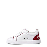 Christian Louboutin Funnyto Sneakers Juniors