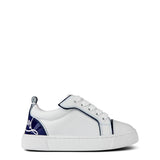 Christian Louboutin Funnyto Sneakers Juniors