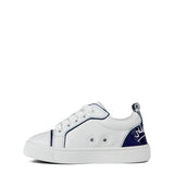 Christian Louboutin Funnyto Sneakers Juniors