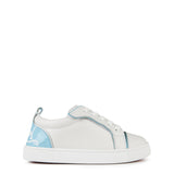 Christian Louboutin Funnyto Sneakers Juniors