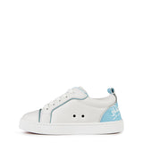 Christian Louboutin Funnyto Sneakers Juniors