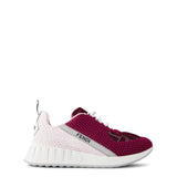 Fendi Sneakers Juniors