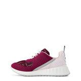 Fendi Sneakers Juniors
