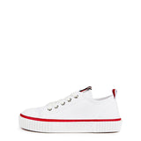 Christian Louboutin Pedrito Sneakers Juniors