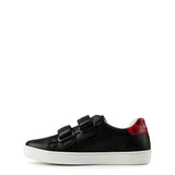 Gucci Teen Ace Sneakers Junior