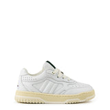 Gucci Re-Web Sneakers Juniors