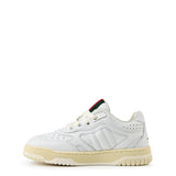 Gucci Re-Web Sneakers Juniors