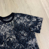Louis Vuitton Men’s Tapestry T-shirt - Small (Fit Medium) - Morely TrendsLouis Vuitton Type here:)