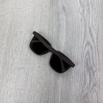 Louis Vuitton Brown Monogram Waimea Large Square Sunglasses - Morely TrendsLouis Vuitton Type here:)