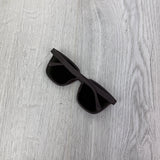 Louis Vuitton Brown Monogram Waimea Large Square Sunglasses - Morely TrendsLouis Vuitton Type here:)
