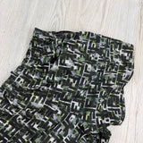 Fendi Men’s FF Swim Shorts - 48