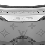 Louis Vuitton Snow Mask - Silver