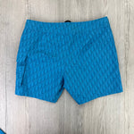 Dior Oblique Men’s Blue Swim shorts - XL - Morely TrendsDior Type here:)