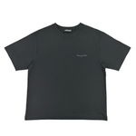 Christian Dior ‘Couture’ Men’s GeeyT-shirt - Small - Morely TrendsDior Type here:)