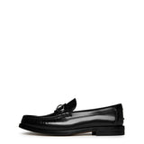 Gucci Gg Horsebit Loafer