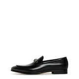 Gucci Next Loafers