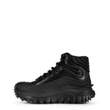 Moncler Trailgrip Gtx High Sneakers