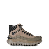 Moncler TrailGrip Hi