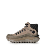 Moncler TrailGrip Hi