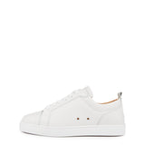 Christian Louboutin Louis Junior Sneakers