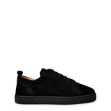 Christian Louboutin Louis Junior Sneakers