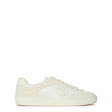 Gucci Interlocking G G74 Sneakers