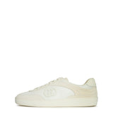 Gucci Interlocking G G74 Sneakers