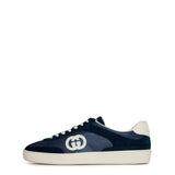 Gucci Interlocking G G74 Sneakers