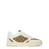 Gucci Re-Web Sneakers