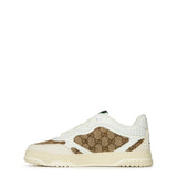 Gucci Re-Web Sneakers