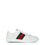 Gucci Screener Web