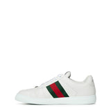 Gucci Screener Web