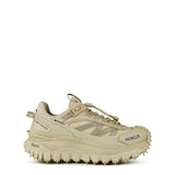 Moncler Trailgrip Gtx Trainers