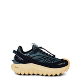 Moncler Trailgrip Trainers