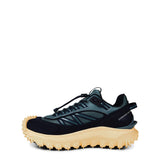 Moncler Trailgrip Trainers