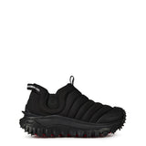 Moncler TrailGrp Apr Trainer