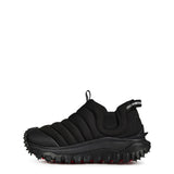 Moncler TrailGrp Apr Trainer