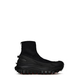 Moncler TrailGrp Knit sneaker