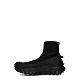 Moncler TrailGrp Knit sneaker